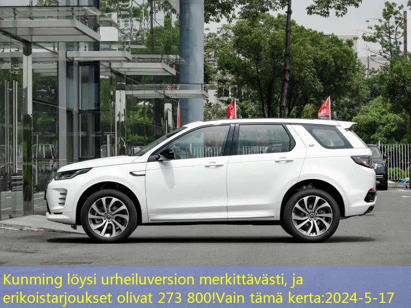 https://car3.autoimg.cn/cardfs/product/g24/m08/c9/autoHomecar__cjifwgtmuysyaaa-mddvffmo541.jpg