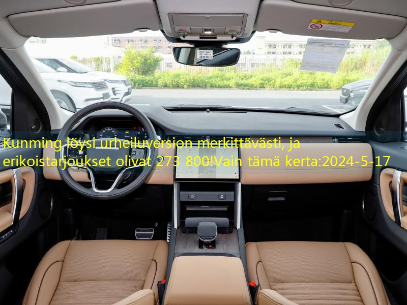 https://car3.autoimg.cn/cardfs/product/g26/90/90/autoHomecar_chtlxwtmu8kay0tnacorsievh0k274.jpg