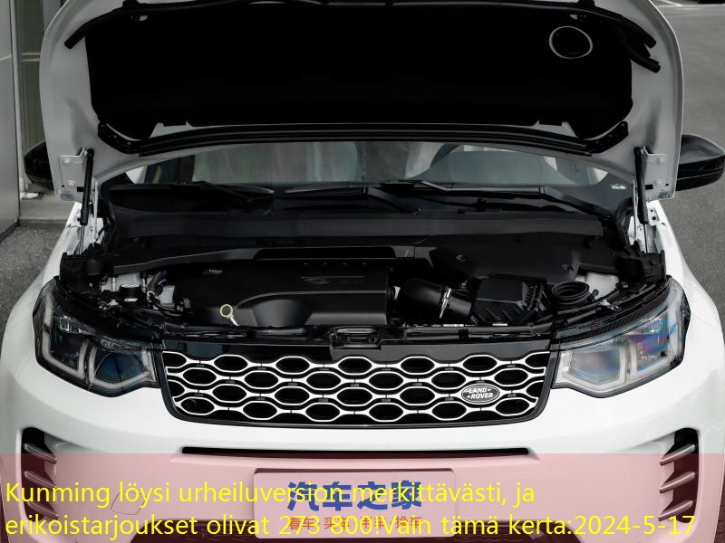 https://car2.autoimg.cn/cardfs/product/g24/m05/c9/autohoomecar__cjifwgtmup2azz5paaqqbjnlauu703.jpggs