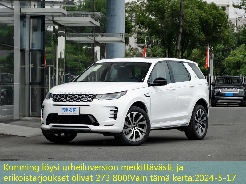 https://car3.autoimg.cn/cardfs/product/g27/m02/92/07/autoHomecar_chxkmwtmuycaldhg3k383.jpg