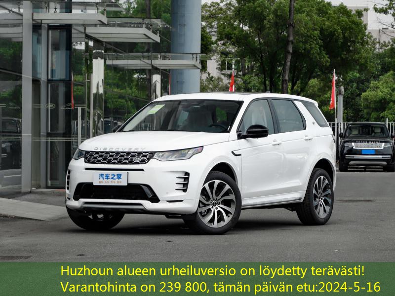 https://car3.autoimg.cn/cardfs/product/g27/m02/92/07/autoHomecar_chxkmwtmuycaldhg3k383.jpg