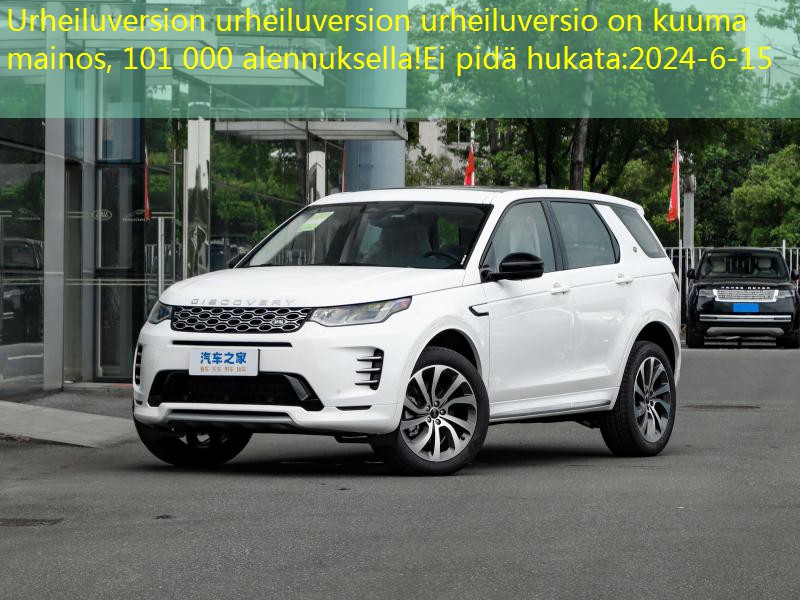 https://car3.autoimg.cn/cardfs/product/g27/m02/92/07/autoHomecar_chxkmwtmuycaldhg3k383.jpg