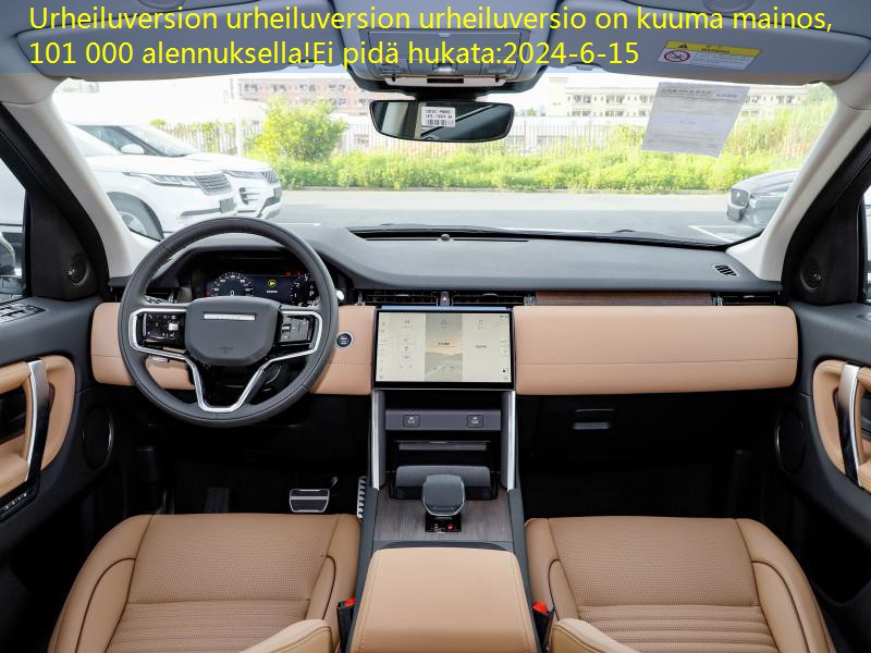 https://car3.autoimg.cn/cardfs/product/g26/90/90/autoHomecar_chtlxwtmu8kay0tnacorsievh0k274.jpg